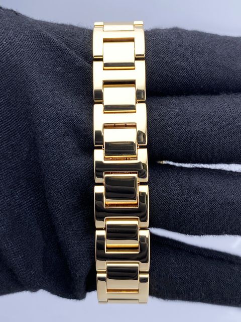 Cartier Ballon Bleu W69001Z2 Image 6